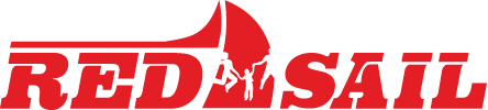 Red Sail Красноярск. ТЦ «Red Sail» логотип. Red Sail торговый комплекс. Редсейл Красноярск ТЦ. Редсейл